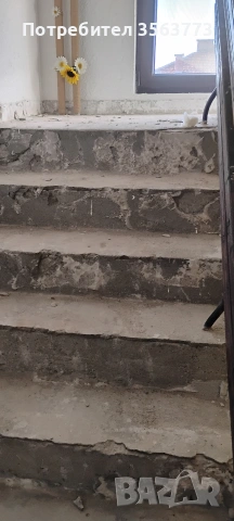 кърти чисти извозва хамалски услуги топ цени , снимка 7 - Кърти, чисти, извозва - 53255883