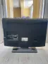 Здравейте,продавам почти нов не използван телевизор samsung 32 inch работи без никакъв проблем , снимка 2