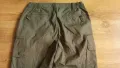PINEWOOD Trouser размер 50 / M - L за лов риболов панталон със здрава материя - 1129, снимка 14