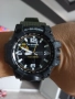 Gshock mudmaster , снимка 1