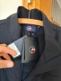 яке FUSALP ESTARIS 3 размер М, снимка 7