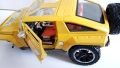 Метални Колички HUMMER Maisto 1:24 - 1:27, снимка 14