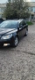 Шкода Октавия 1.4, снимка 2