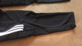 Adidas TIERRO13 GK PAN Goalkeeper размер M футболна вратарска долница 23-59, снимка 5