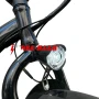 ЕЛЕКТРИЧЕСКИ Велосипед MPM BIKE 1010B - 48V/ 15ah , снимка 13