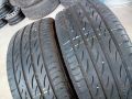 2бр.летни гуми Pirelli 205 40 17 dot4915 цената е за брой!, снимка 2