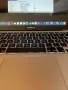 MacBook Pro 9.2 intelCore I5, снимка 7