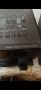 Аудио Ресивър Yamaha HTR-3069 Bluetooth , снимка 6