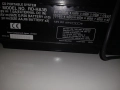 радиокасетифон JVC model RD-HA3B , снимка 6
