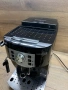Продавам Кафемашина Delonghi MagnificaS Type:ECAM22.110.B, снимка 2