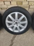 Продавам гуми с джанти , снимка 4