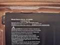 Батерия за Acer Swift 3 и др. AP19B8M, снимка 1