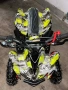 ATV/АТВ мини бензиново 49cc, снимка 2