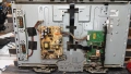 32843   17MB45M-3  17PW25-3  LTA320AP06  SSI320_4UA01, снимка 2
