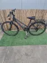 Дамски велосипед 28 цола, снимка 1