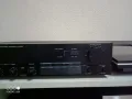 Kenwood KA-550, снимка 6