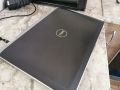 Dell Latitude E6430, intel i5, 4GB RAM + SSD, снимка 4