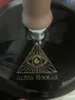 Продавам наргилета alpha hookah , снимка 1