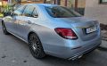 Mercedes-Benz E350 4MATIK AMG Line, снимка 2