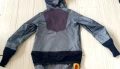 Peak Performance VERTICAL Gore Tex PRO 3L Shell  Size M ОРИГИНАЛ! Дамско Яке Ски Борд !, снимка 15