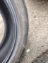 Гуми Hankook 205 50 17- 2 броя, снимка 5