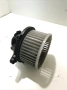 Мотор на парното вентилатор за отопление за KIA Sedona 2.9 CRDi (2002-2006), снимка 2
