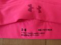 Under Armour UA Infinity Mid Rib Bra , снимка 5