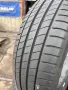 195/55/20 Michelin 4бр, снимка 2