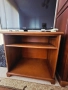 Мебели масивно дърво за спалня ,хол и трапезария., снимка 13
