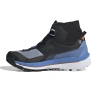 Туристически обувки Adidas TERREX SKYCHASER TE, снимка 2