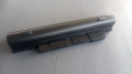 Батерия за лаптоп Acer Aspire one D255 D257 D260 ,AL10A31 AL10B31 AL10G31 AK.006BT.074 ICR17/65L C., снимка 2