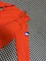 Outdoor Research Orange Ferrosi мъжко soft shell windstoper яке, снимка 6