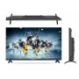 Телевизор Rancore LED 32", T-32S13, снимка 3