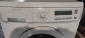 Пералня Electrolux., снимка 2
