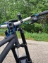 Велосипед, снимка 8