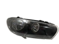 Фар преден десен Valeo за Volkswagen Scirocco 2.0 Tfsi (2008) 1K8941006D , снимка 1