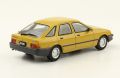 Ford Sierra L 1984 - мащаб 1:43 на Salvat моделът е нов в блистер, снимка 3