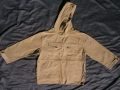 Яке,Ветровка,Анорак,Винтяга,Старинна, снимка 17