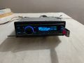 Pioneer DEH-7200SD / MP3/CD/USB/SD card /Авто СД /4 x 50 W, снимка 9