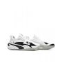 PUMA x J. Cole Rs Dreamer Shoes White, снимка 3