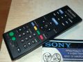 SONY RMT-B120P REMOTE CONTROL 1006241002, снимка 1