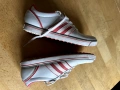 ADIDAS маратонки 37 38 супер модел, снимка 12