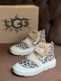 висококачествени дамски обувки UGG , снимка 16