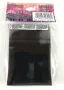 Пакет протектори Yu-Gi-Oh Dark Magician Girl Sleeves Sealed x50 Konami слийвове, снимка 10