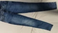 Дънки Guess. , снимка 2