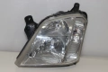 Ляв фар Opel Meriva A (2003-2010г.) Опел Мерива 93175364, снимка 1