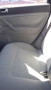 продавам Пасат-1.8,бензин,, снимка 11