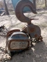 Продавам лебедка, снимка 2