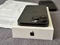 *256GB*Като Нов iPhone 14 Pro Max 256GB Space Black, снимка 4