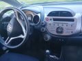 Honda Jazz 1.2, снимка 2